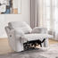 Nimbus Fabric Electric Recliner-furniture-sofaandseating-recliners-image-3