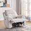 Nimbus Fabric Electric Recliner-furniture-sofaandseating-recliners-image-4