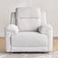 Nimbus Fabric Electric Recliner-furniture-sofaandseating-recliners-image-5