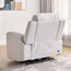 Nimbus Fabric Electric Recliner-furniture-sofaandseating-recliners-image-6