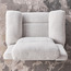 Nimbus Fabric Electric Recliner-furniture-sofaandseating-recliners-image-7