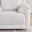 Nimbus Fabric Electric Recliner-furniture-sofaandseating-recliners-image-8