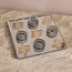 لعبة تيك تاك تو - أميرة-household-decor-decorativeobjectsandsculptures-image-4