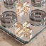 لعبة تيك تاك تو - أميرة-household-decor-decorativeobjectsandsculptures-image-3
