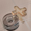 لعبة تيك تاك تو - أميرة-household-decor-decorativeobjectsandsculptures-image-2