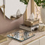 لعبة تيك تاك تو - أميرة-household-decor-decorativeobjectsandsculptures-image-1