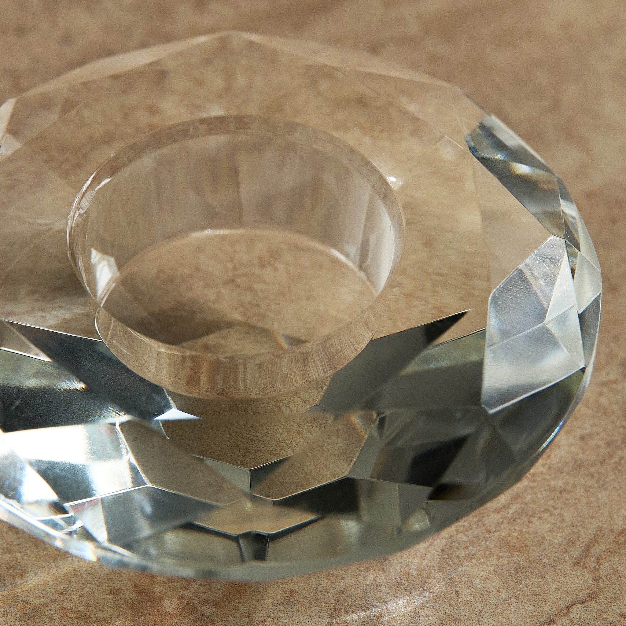 Huda Tealight Candleholder-household-decor-candleholdersandlanterns-image-3