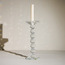 حامل شموع عمودية - هدى-household-decor-candleholdersandlanterns-image-4