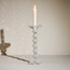 حامل شموع عمودية - هدى-household-decor-candleholdersandlanterns-image-3