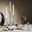 حامل شموع عمودية - هدى-household-decor-candleholdersandlanterns-image-1