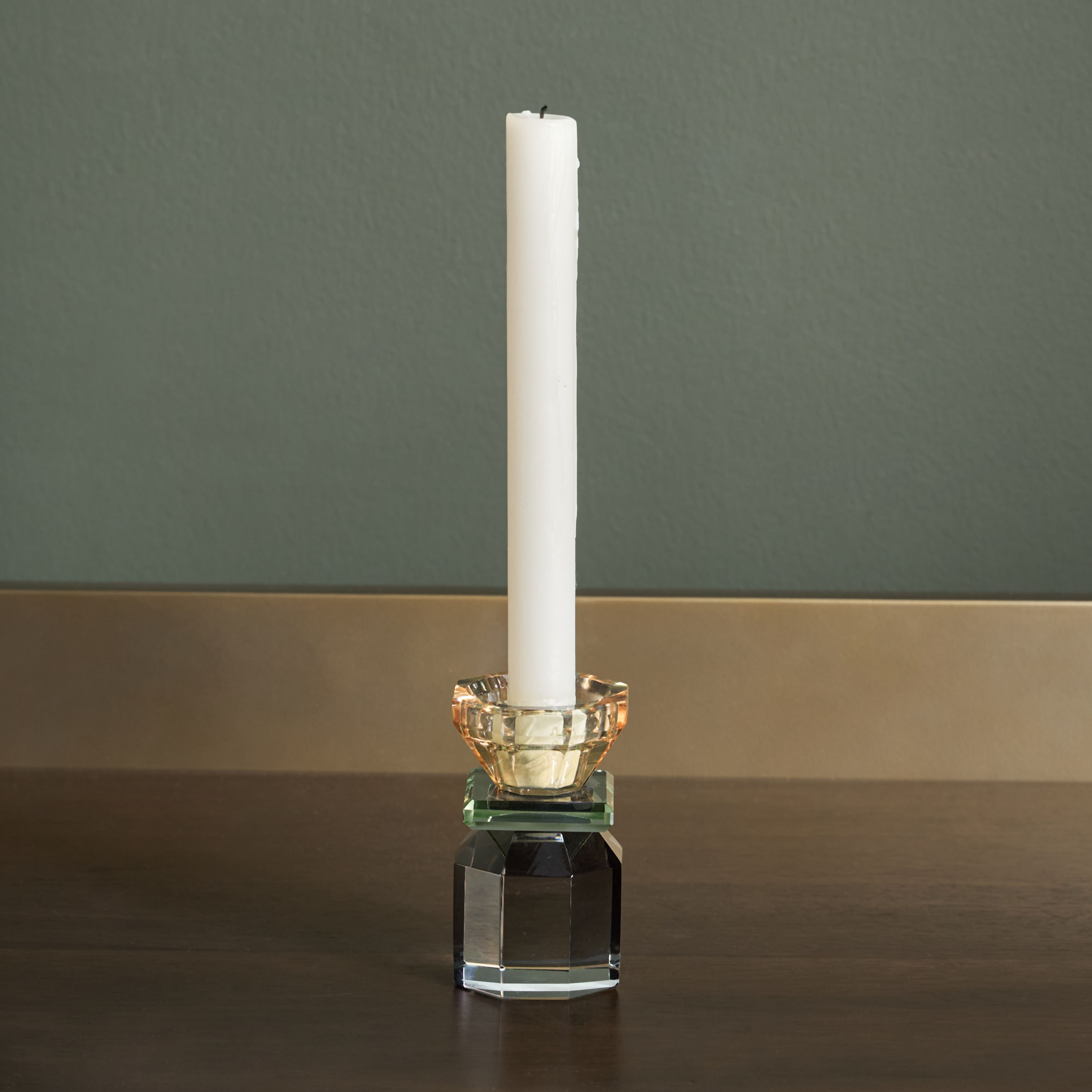 حامل شموع رفيعة - نكسس-household-decor-candleholdersandlanterns-image-1