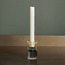 Nexus Taper Candleholder-household-decor-candleholdersandlanterns-image-1