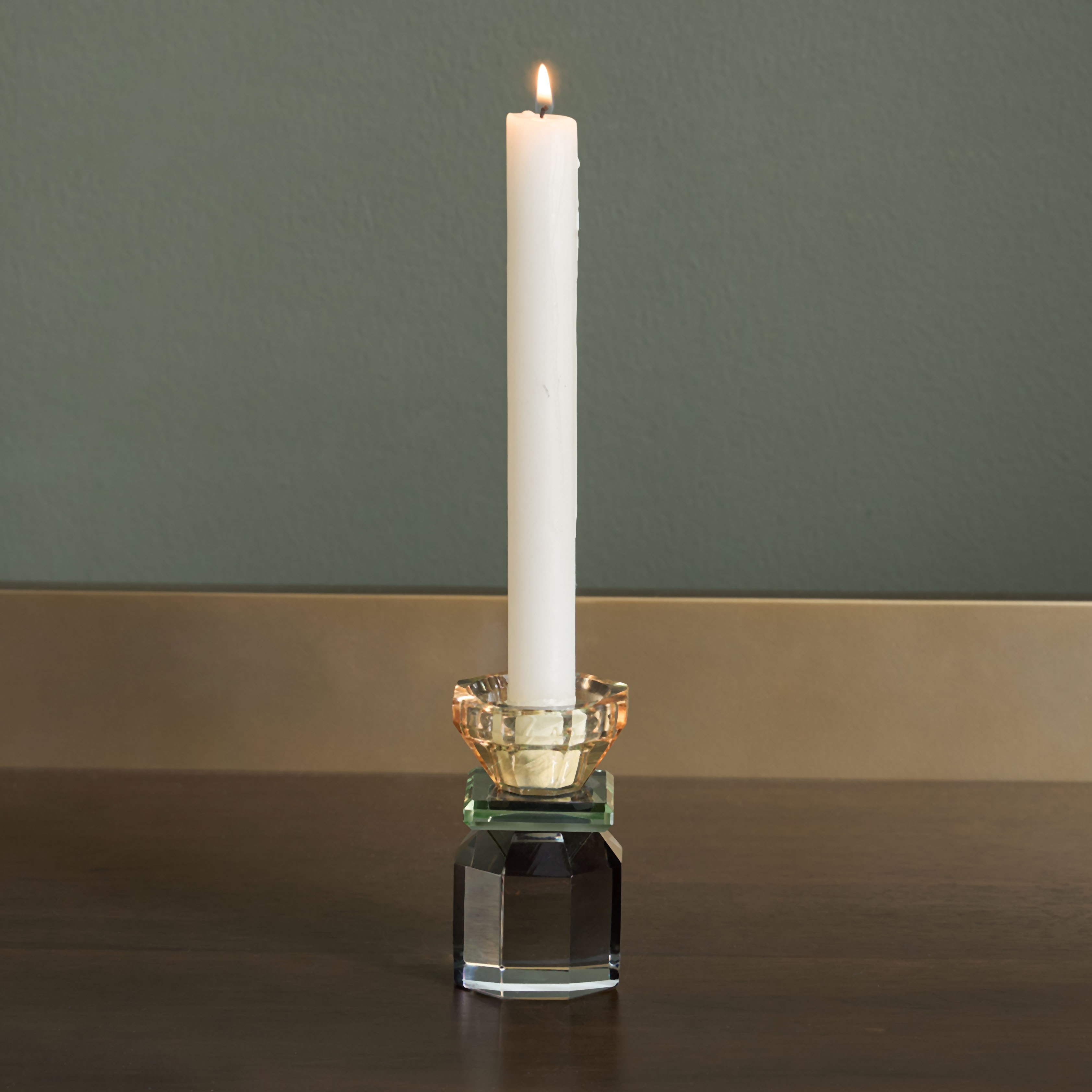 حامل شموع رفيعة - نكسس-household-decor-candleholdersandlanterns-image-2