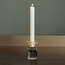 Nexus Taper Candleholder-household-decor-candleholdersandlanterns-image-2
