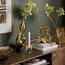 Nexus Taper Candleholder-household-decor-candleholdersandlanterns-image-4