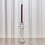 حامل شموع رفيعة - أميرة-household-decor-candleholdersandlanterns-image-4
