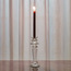 حامل شموع رفيعة - أميرة-household-decor-candleholdersandlanterns-image-3