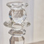 حامل شموع رفيعة - أميرة-household-decor-candleholdersandlanterns-image-2