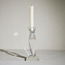 حامل شموع رفيعة - هدى-household-decor-candleholdersandlanterns-image-4