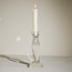 حامل شموع رفيعة - هدى-household-decor-candleholdersandlanterns-image-3