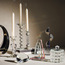 حامل شموع رفيعة - هدى-household-decor-candleholdersandlanterns-image-1