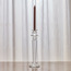 حامل شموع رفيعة - أميرة-household-decor-candleholdersandlanterns-image-4