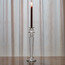 حامل شموع رفيعة - أميرة-household-decor-candleholdersandlanterns-image-3