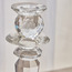 حامل شموع رفيعة - أميرة-household-decor-candleholdersandlanterns-image-2