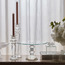 حامل شموع رفيعة - أميرة-household-decor-candleholdersandlanterns-image-1