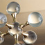 زينة ديكور بتصميم جرم سماي - نيكسوس-household-decor-decorativeobjectsandsculptures-image-2