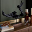 زينة ديكور بتصميم جرم سماي - نيكسوس-household-decor-decorativeobjectsandsculptures-image-1