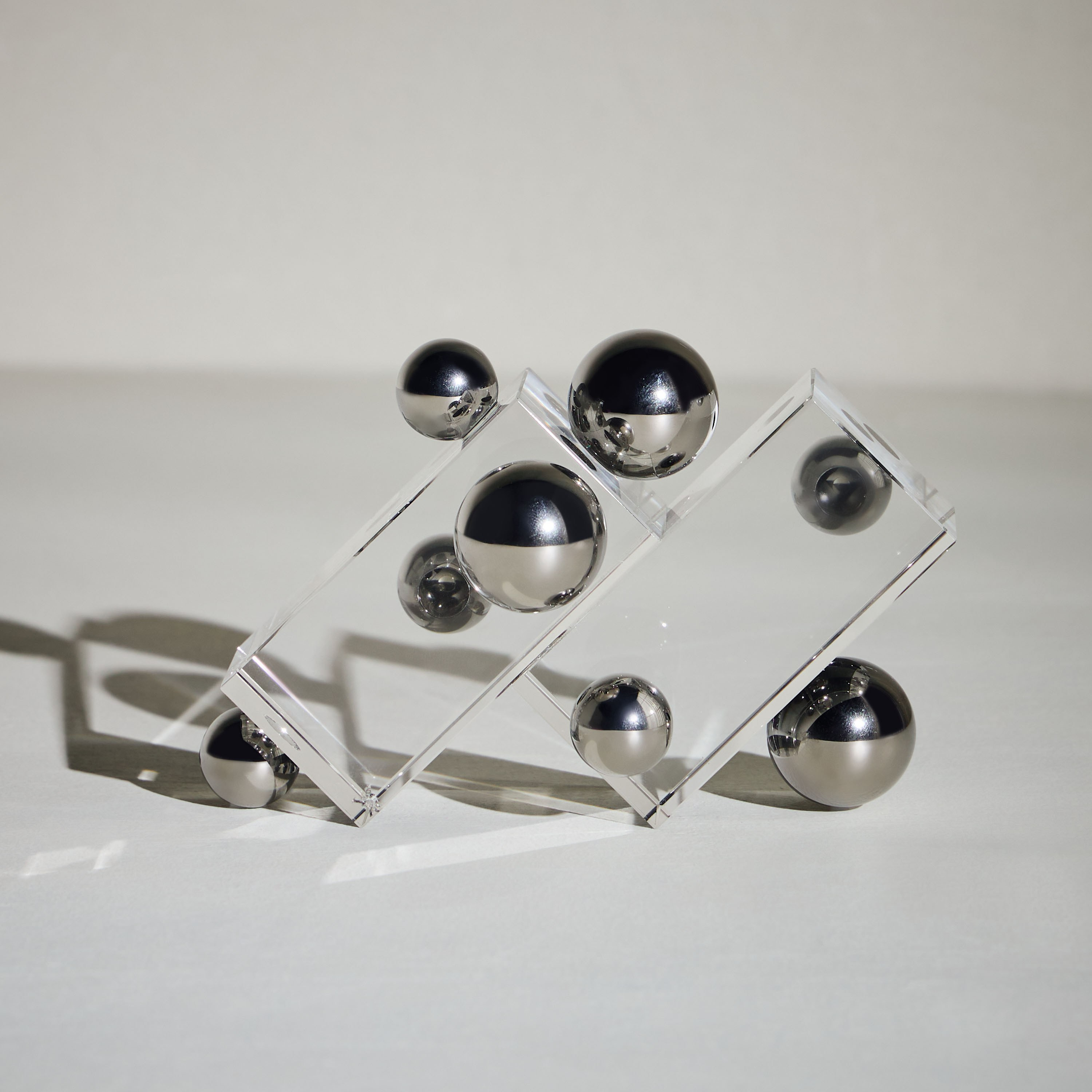 Nouf Crystal Decorative Accent-household-decor-decorativeobjectsandsculptures-image-1