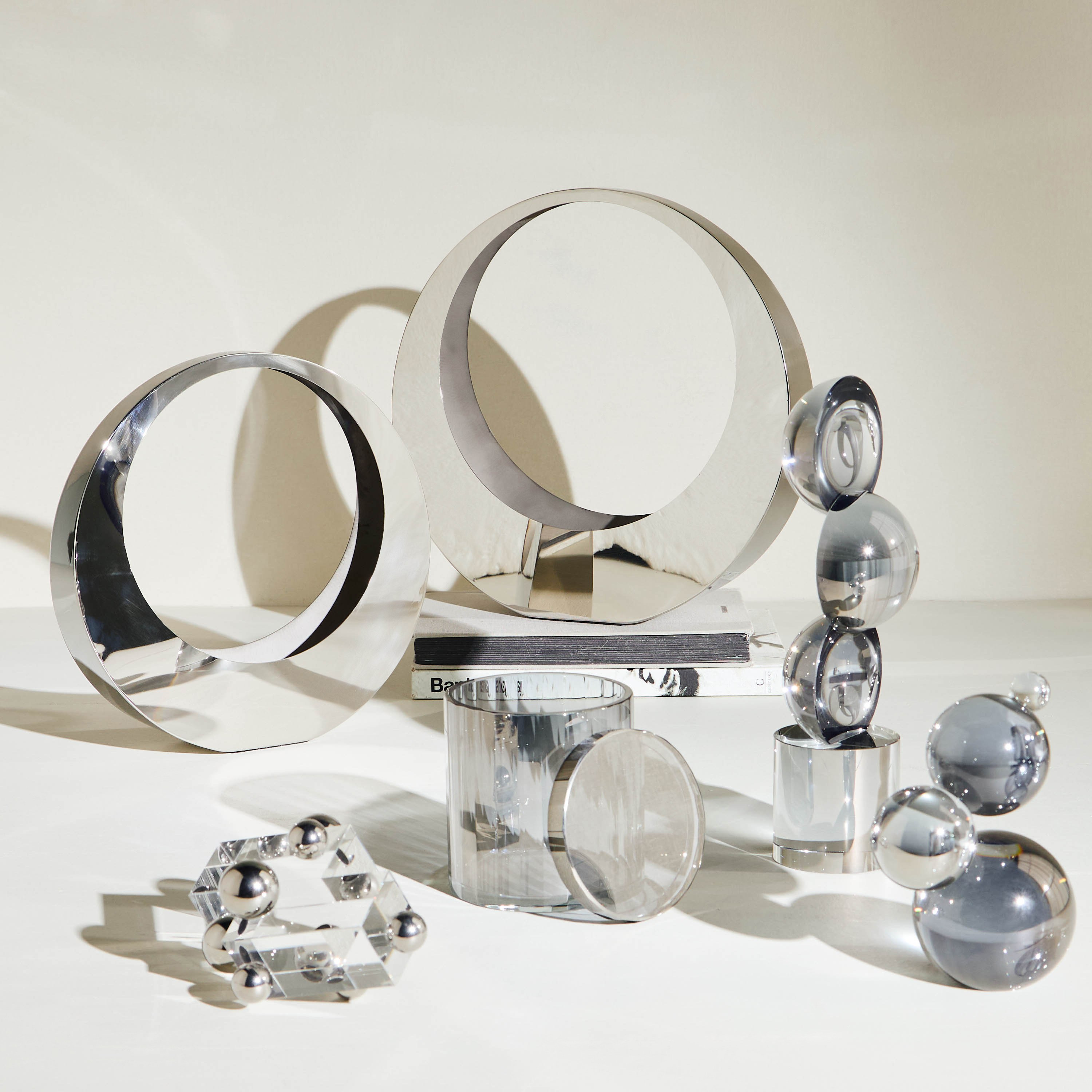 Nouf Crystal Decorative Accent-household-decor-decorativeobjectsandsculptures-image-3