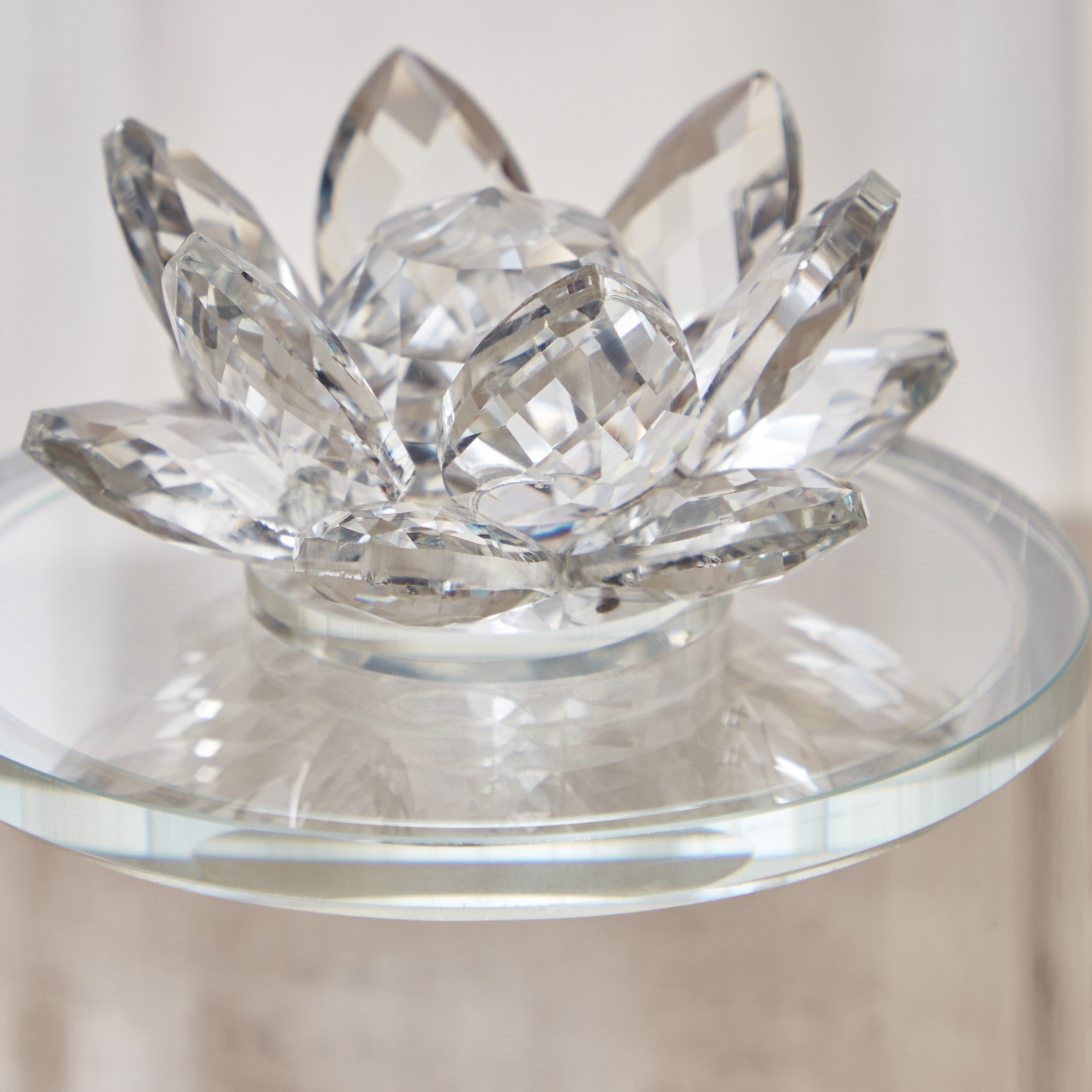 Amirah Arras Decorative Jar-household-decor-boxesandtrays-image-3