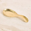 Zarine Spoon Rest-PROMO_HCKW_TESTCATEGORY-image-1