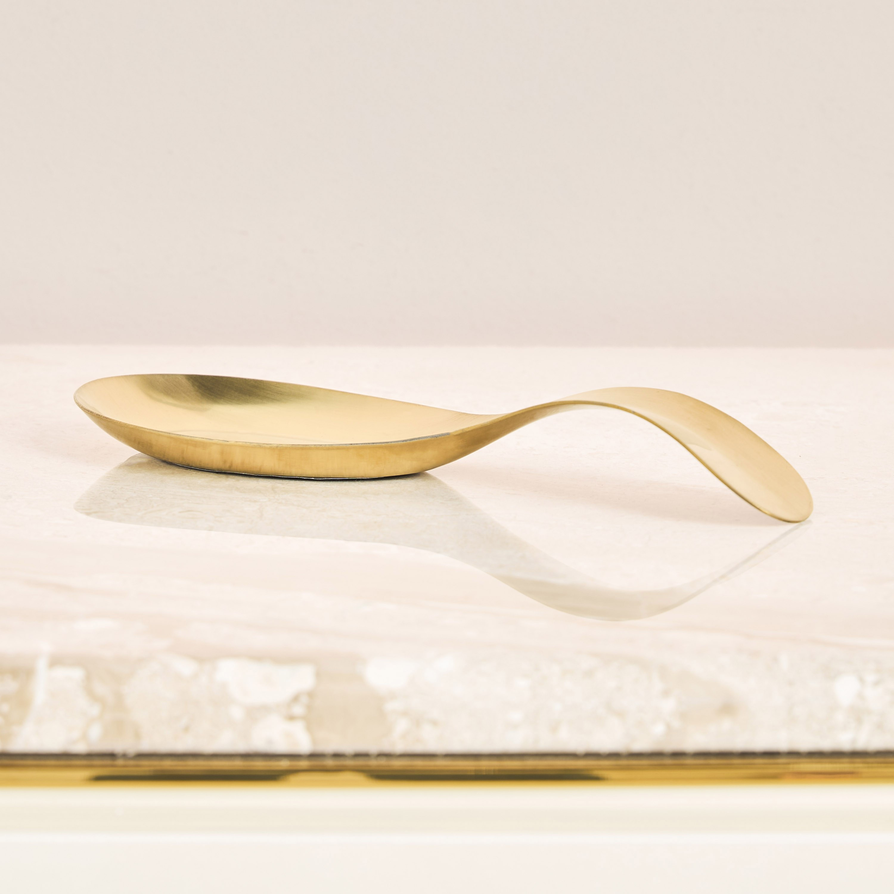 Zarine Spoon Rest-household-kitchen-kitchentoolsandutensils-cookingaccessories-image-2