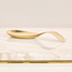 Zarine Spoon Rest-PROMO_HCKW_TESTCATEGORY-image-2