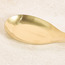 Zarine Spoon Rest-PROMO_HCKW_TESTCATEGORY-image-3