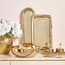 Zarine Spoon Rest-PROMO_HCKW_TESTCATEGORY-image-4