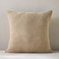 Tenz Cotton Cushion Cover - 50x50 cm-household-cushionsandthrows-cushioncovers-image-1