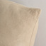 Tenz Cotton Cushion Cover - 50x50 cm-household-cushionsandthrows-cushioncovers-image-2