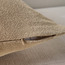 Tenz Cotton Cushion Cover - 50x50 cm-household-cushionsandthrows-cushioncovers-image-3