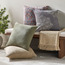 Tenz Cotton Cushion Cover - 50x50 cm-household-cushionsandthrows-cushioncovers-image-4