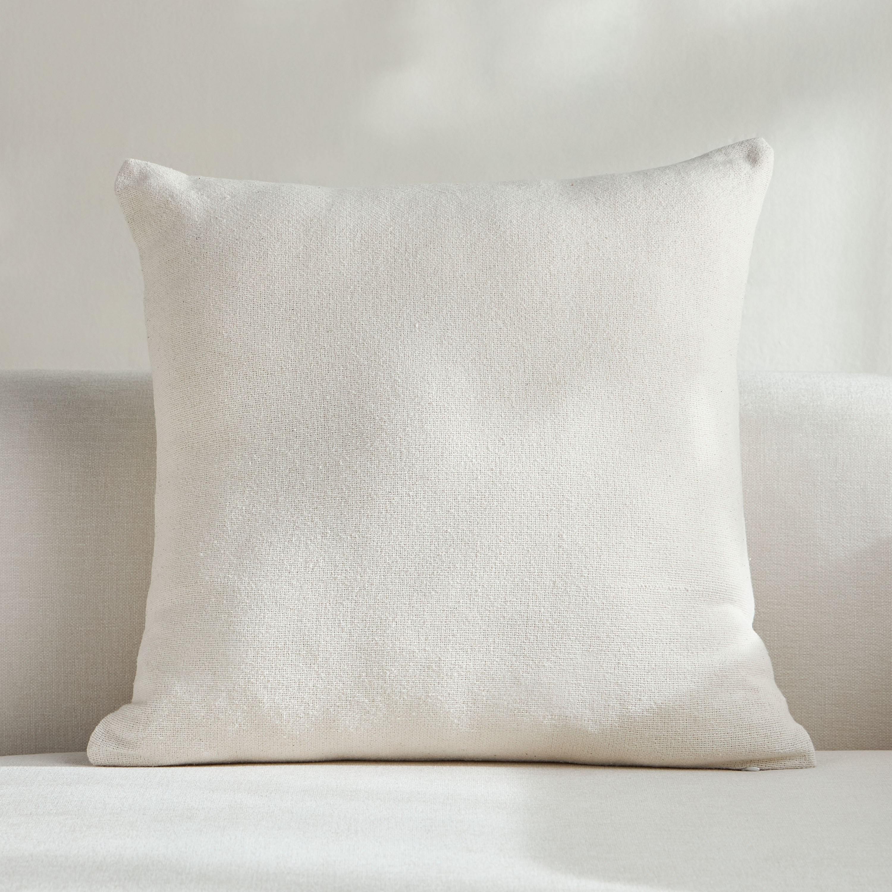 Tenz Cushion Cover - 50x50 cm-household-cushionsandthrows-cushioncovers-image-1