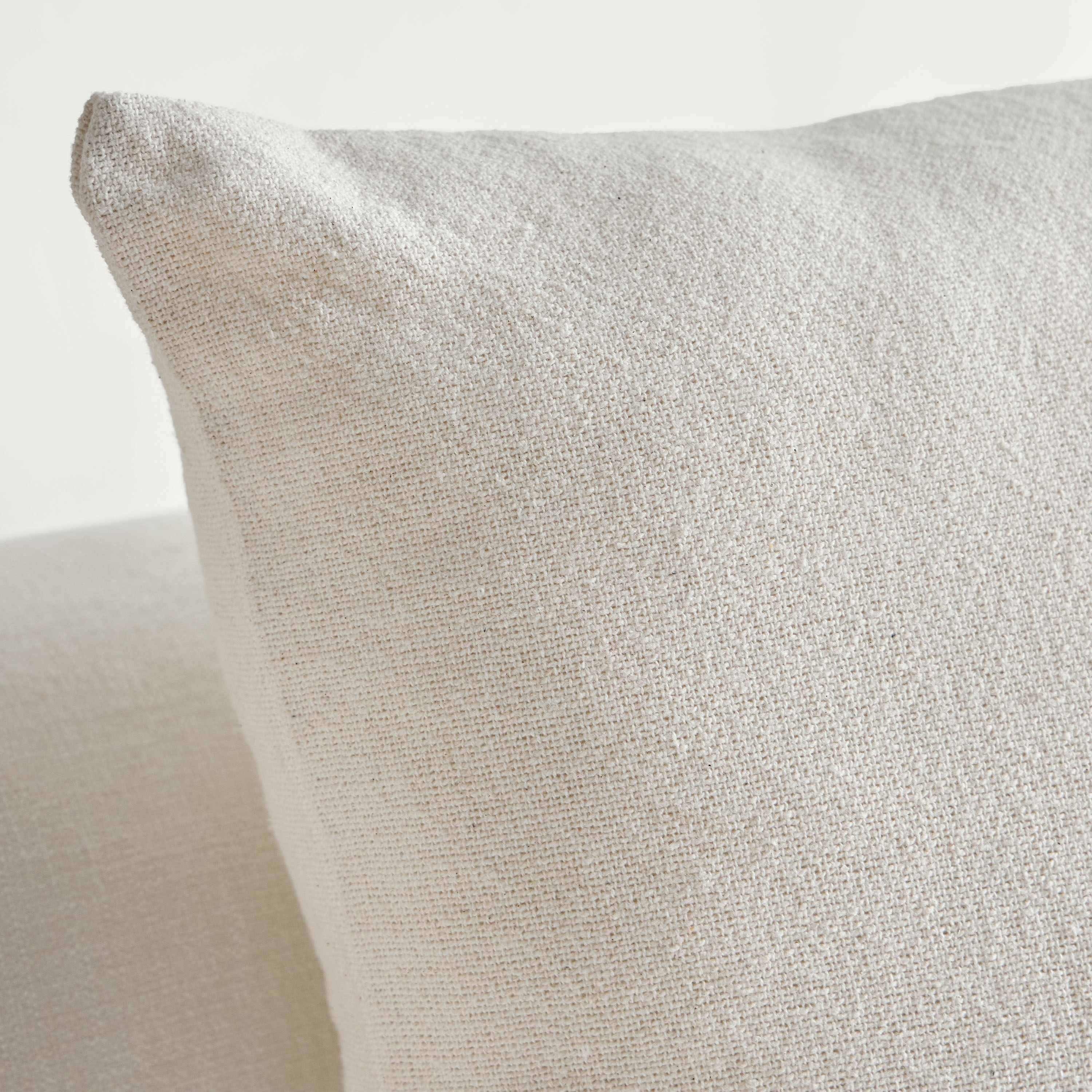 Tenz Cushion Cover - 50x50 cm-household-cushionsandthrows-cushioncovers-image-2