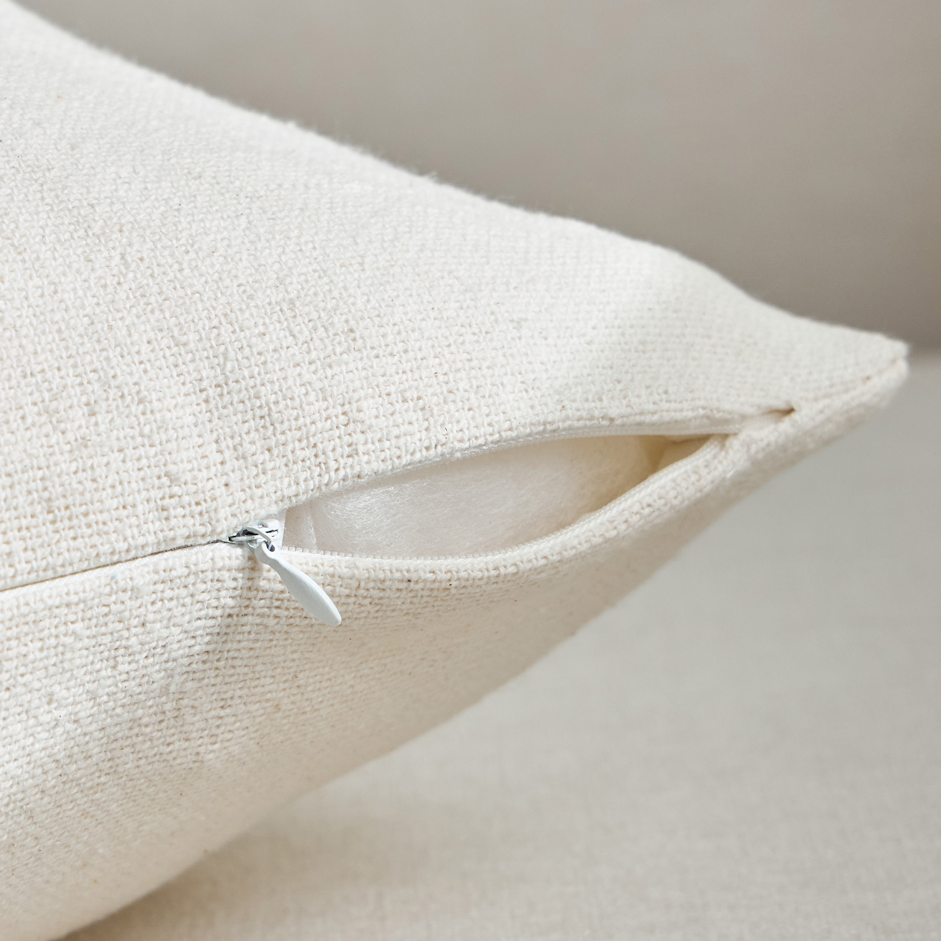Tenz Cushion Cover - 50x50 cm-household-cushionsandthrows-cushioncovers-image-3