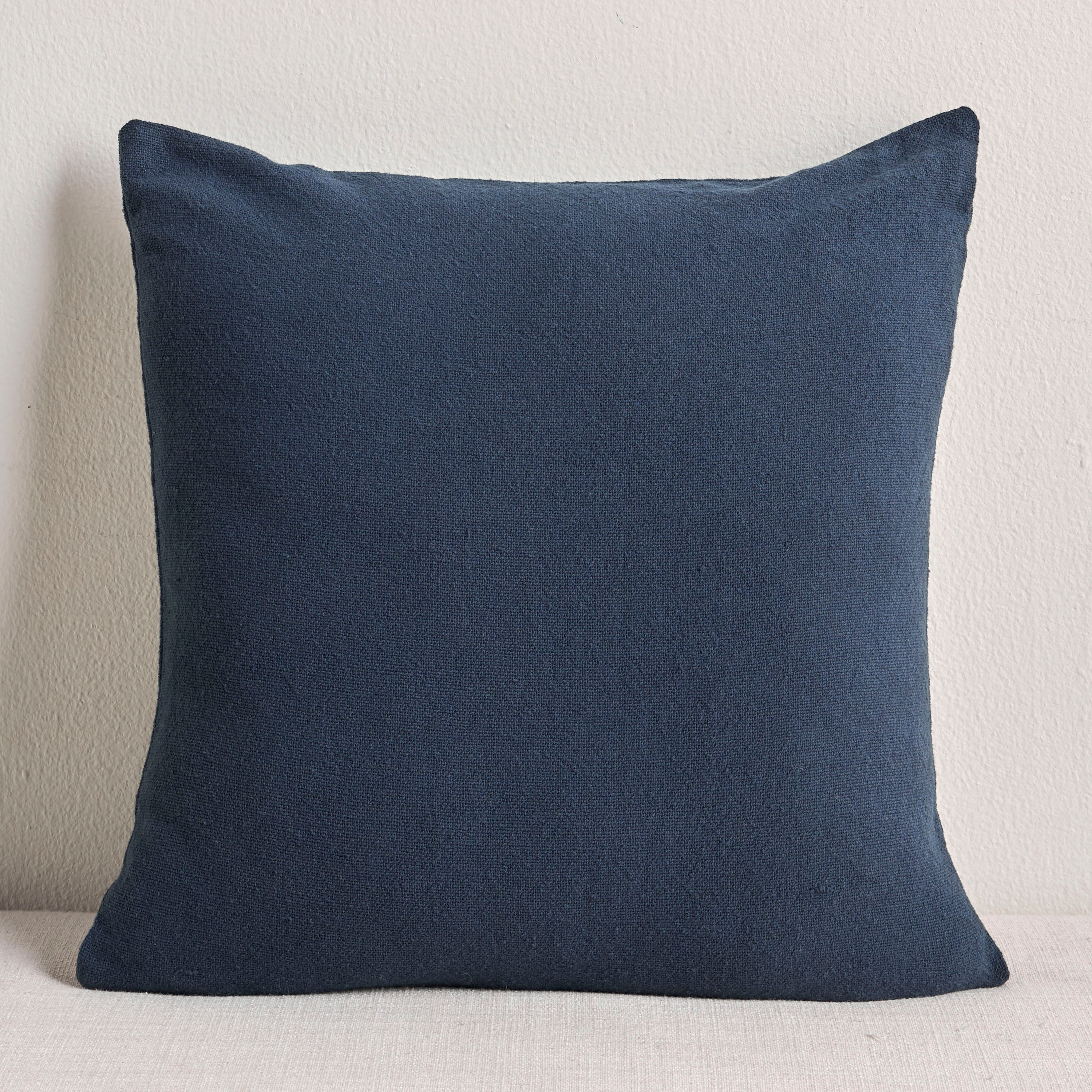 Tenz Cushion Cover - 50x50 cm-household-cushionsandthrows-cushioncovers-image-1