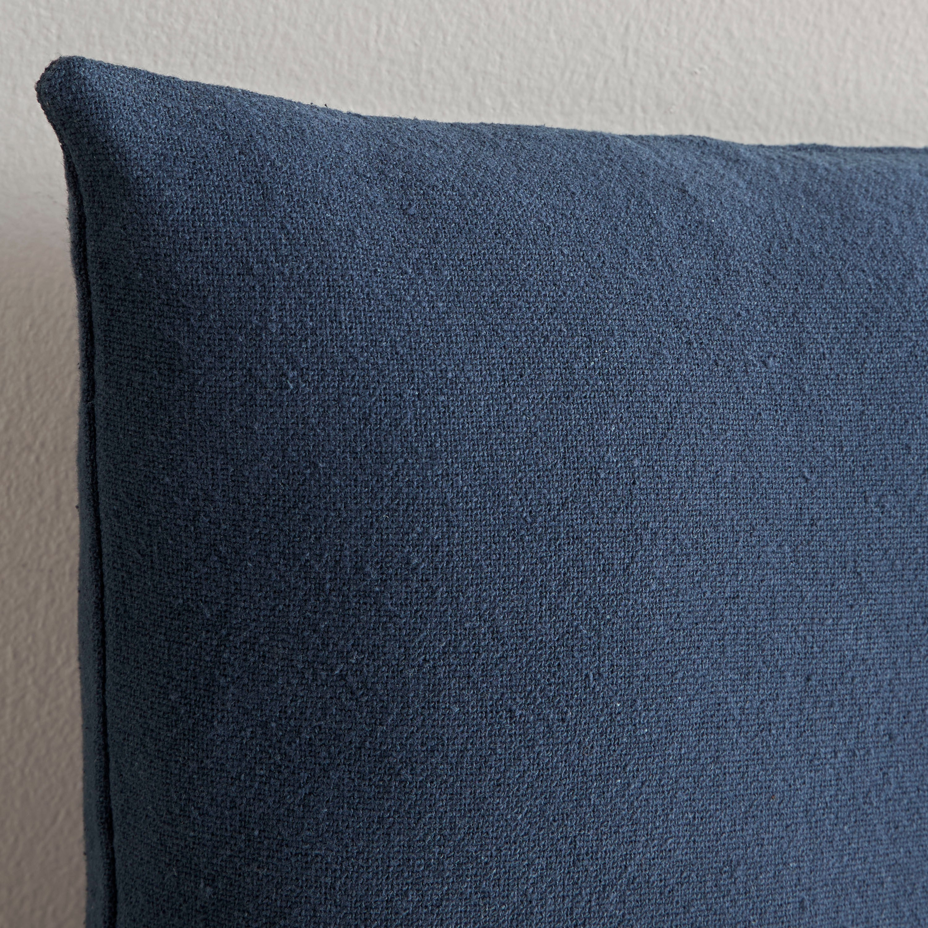 Tenz Cushion Cover - 50x50 cm-household-cushionsandthrows-cushioncovers-image-2