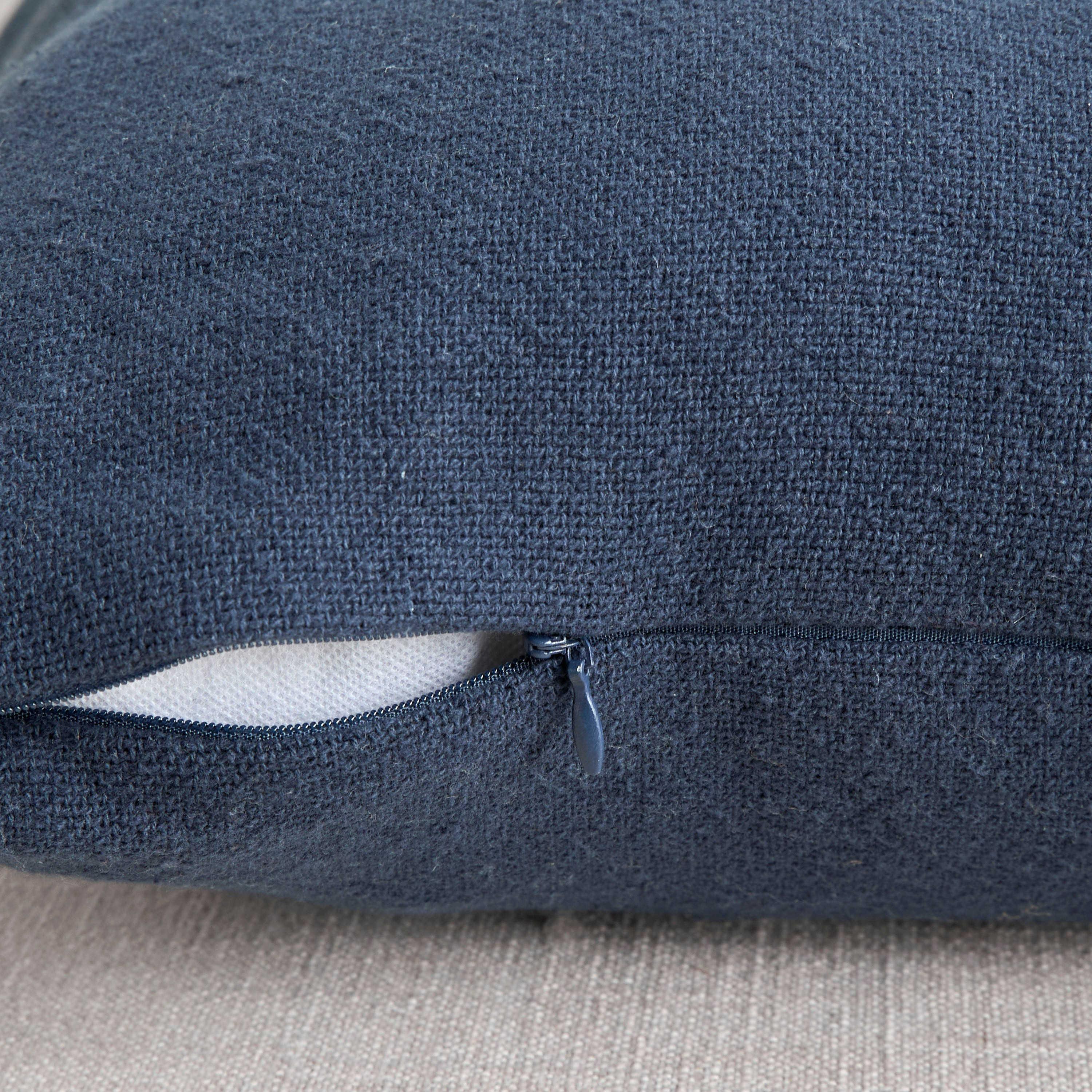 Tenz Cushion Cover - 50x50 cm-household-cushionsandthrows-cushioncovers-image-3