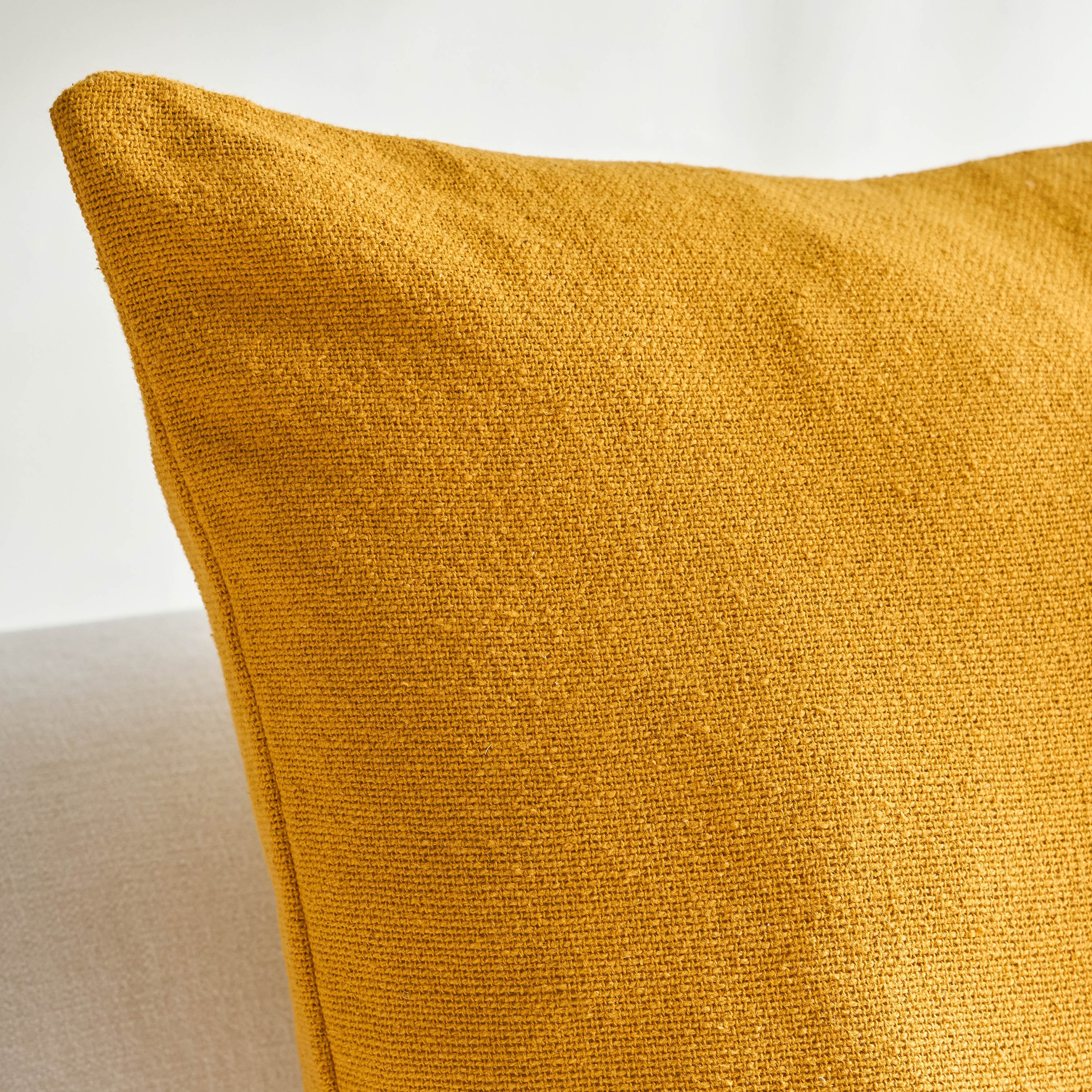Tenz Cushion Cover - 50x50 cm-household-cushionsandthrows-cushioncovers-image-2